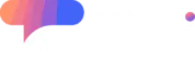 Tuli Builder
