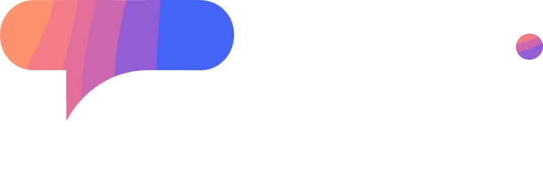 Tuli Builder