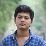 Shusanto Kumar Modak